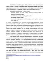 Referāts 'Parādu piedziņas procesu veidi un aktualitātes', 10.