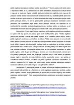 Referāts 'Parādu piedziņas procesu veidi un aktualitātes', 11.