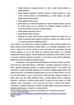 Referāts 'Parādu piedziņas procesu veidi un aktualitātes', 12.