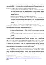 Referāts 'Parādu piedziņas procesu veidi un aktualitātes', 13.