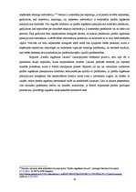 Referāts 'Parādu piedziņas procesu veidi un aktualitātes', 14.