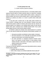 Referāts 'Parādu piedziņas procesu veidi un aktualitātes', 15.