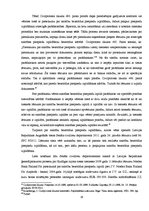 Referāts 'Parādu piedziņas procesu veidi un aktualitātes', 16.