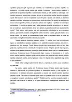 Referāts 'Parādu piedziņas procesu veidi un aktualitātes', 18.