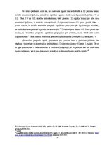 Referāts 'Parādu piedziņas procesu veidi un aktualitātes', 19.