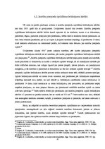 Referāts 'Parādu piedziņas procesu veidi un aktualitātes', 20.