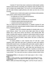 Referāts 'Parādu piedziņas procesu veidi un aktualitātes', 21.