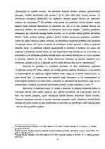 Referāts 'Parādu piedziņas procesu veidi un aktualitātes', 23.