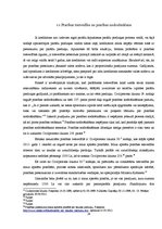 Referāts 'Parādu piedziņas procesu veidi un aktualitātes', 24.