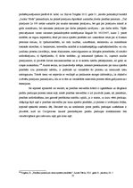 Referāts 'Parādu piedziņas procesu veidi un aktualitātes', 25.