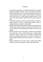 Referāts 'Parādu piedziņas procesu veidi un aktualitātes', 27.