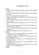 Referāts 'Parādu piedziņas procesu veidi un aktualitātes', 28.