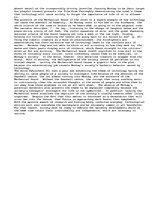 Eseja 'Domination of Technology Over Reality Strips Away Regard for Life', 2.