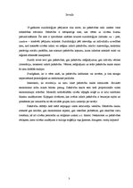 Referāts 'Pašnāvības', 3.
