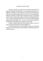 Referāts 'Pašnāvības', 4.