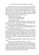 Referāts 'Pašnāvības', 5.