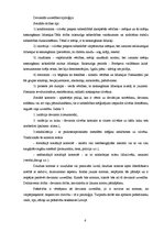 Referāts 'Pašnāvības', 6.