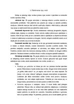 Referāts 'Pašnāvības', 7.