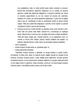 Referāts 'Pašnāvības', 8.