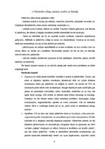 Referāts 'Pašnāvības', 9.
