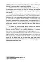 Referāts 'Pašnāvības', 14.