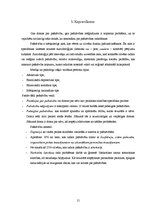 Referāts 'Pašnāvības', 15.