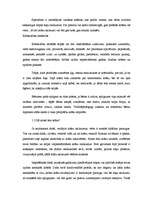 Referāts 'Jauna cilvēka istabas interjers - neierobežotība un kičs', 4.