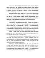 Referāts 'Jauna cilvēka istabas interjers - neierobežotība un kičs', 8.