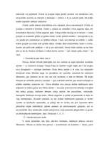 Referāts 'Jauna cilvēka istabas interjers - neierobežotība un kičs', 11.