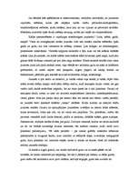 Referāts 'Jauna cilvēka istabas interjers - neierobežotība un kičs', 16.