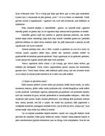 Referāts 'Jauna cilvēka istabas interjers - neierobežotība un kičs', 18.