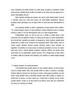 Referāts 'Jauna cilvēka istabas interjers - neierobežotība un kičs', 19.