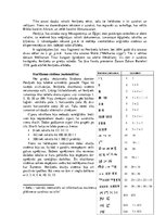 Referāts 'Feniķija', 2.