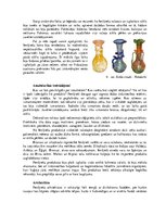 Referāts 'Feniķija', 6.