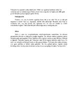 Referāts 'Feniķija', 11.