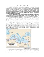 Referāts 'Feniķija', 13.