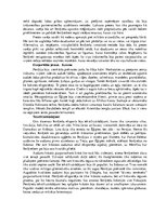 Referāts 'Feniķija', 14.