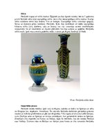 Referāts 'Feniķija', 15.