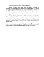 Referāts 'Feniķija', 17.