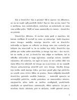 Referāts 'Draudzība un politika', 2.