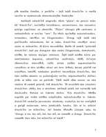 Referāts 'Draudzība un politika', 3.