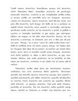 Referāts 'Draudzība un politika', 4.