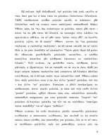 Referāts 'Draudzība un politika', 6.