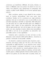 Referāts 'Draudzība un politika', 7.