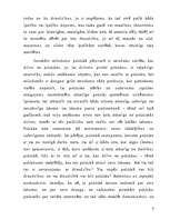 Referāts 'Draudzība un politika', 8.