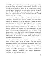 Referāts 'Draudzība un politika', 9.