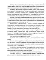 Eseja 'Kā es rīkotos, ja es būtu atbildīga par mārketinga pētījumiem', 2.