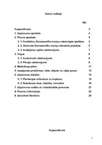 Biznesa plāns 'IK "Lielais Čiekurs"', 2.