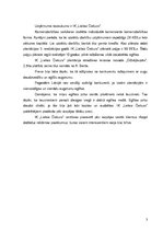 Biznesa plāns 'IK "Lielais Čiekurs"', 3.