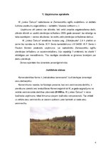 Biznesa plāns 'IK "Lielais Čiekurs"', 4.